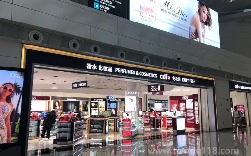 廣州免稅店可以直接去買(mǎi)嗎(免稅店買(mǎi)東西直接郵寄給朋友可以嗎) 廣州免稅店可以直接去買(mǎi)嗎(免稅店買(mǎi)東西直接郵寄給朋友可以嗎)