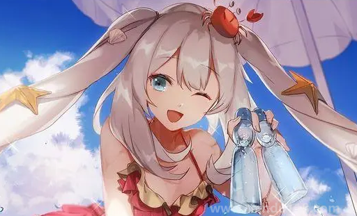 未成年可不可以學(xué)原畫（零基礎(chǔ)學(xué)原畫一般要學(xué)多久時(shí)間）