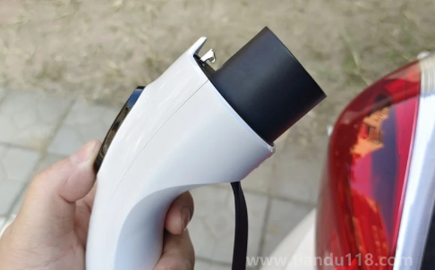 公牛新能源隨車充怎么樣（公牛隨車充評測）