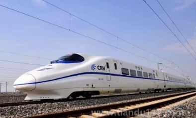 沒趕上高鐵可以坐下一班嗎（沒趕上高鐵改簽收費(fèi)嗎）