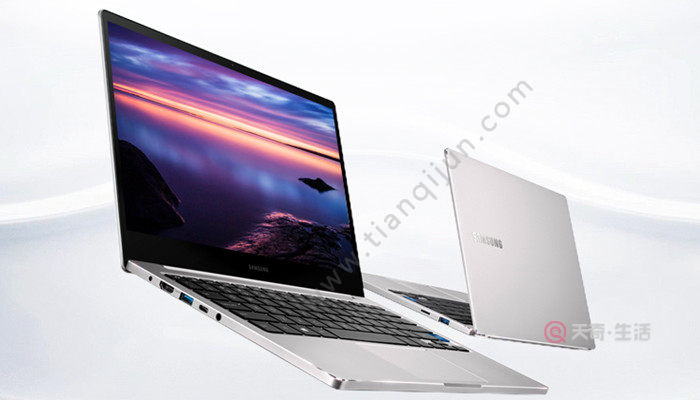 三星筆記本電腦怎么連接無線網(wǎng)wifi 三星筆記本電腦怎樣連接無線網(wǎng)wifi(圖2) 三星筆記本電腦怎么連接無線網(wǎng)wifi