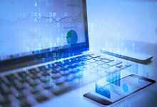 網(wǎng)頁上有錯(cuò)誤是怎么回事 網(wǎng)頁上有錯(cuò)誤是什么情況