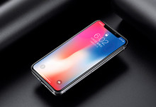 蘋果手機(jī)如何拼接照片 蘋果手機(jī)怎么拼接照片