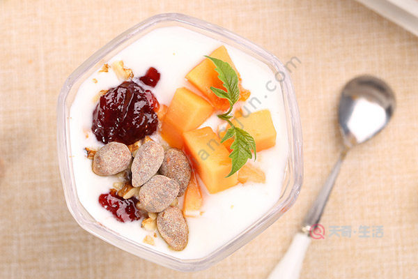 特色廣式甜品有什么 廣式甜品有哪些(圖3) 特色廣式甜品有什么