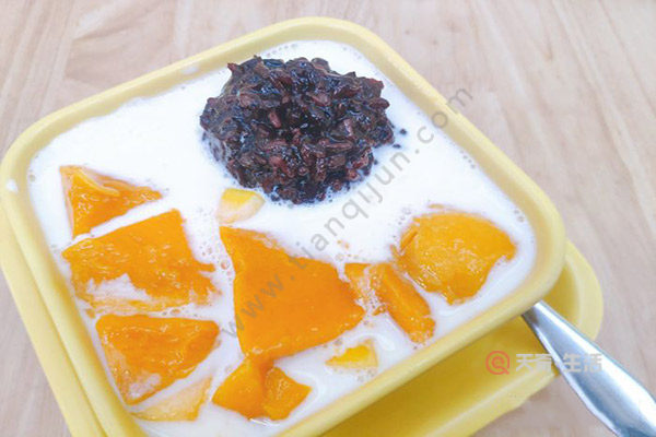 特色廣式甜品有什么 廣式甜品有哪些(圖6) 特色廣式甜品有什么