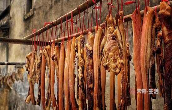 樂山有哪些值得帶走的特產(chǎn) 樂山特產(chǎn)(圖2) 樂山值得帶走的特產(chǎn)