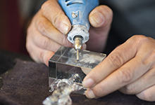 臺州有哪些工藝品 浙江臺州特產(chǎn)