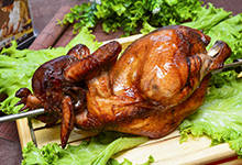 唐山有哪些特色小吃 河北唐山特產(chǎn)