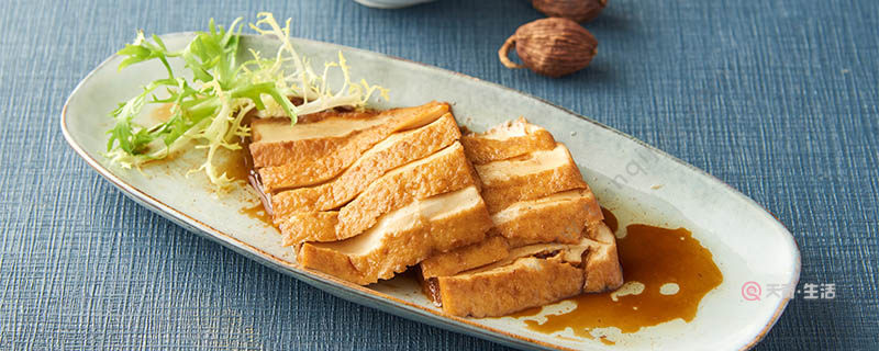 邵陽有哪些特色小吃 湖南邵陽特產(圖1) 邵陽特色小吃