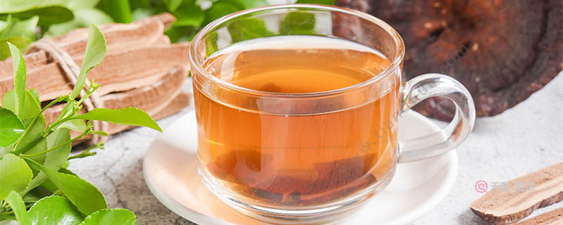 惠州有哪些特色名茶 廣東惠州特產(chǎn)(圖1) 惠州有哪些特色名茶