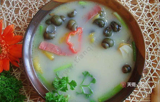 桂平有哪些特色小吃 廣西桂平特產(chǎn)(圖3) 桂平特色小吃