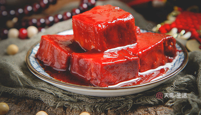 隨州特色小吃 隨州的特色小吃有什么 (圖3) 隨州特色小吃