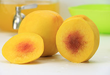 上海特產(chǎn)是什么 上海特產(chǎn)都有哪些